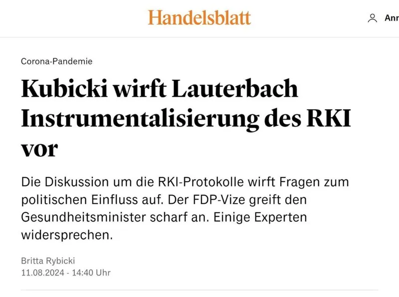 Grüne Islampolitikerin: Nach Solingen hätten "viele Muslime jetzt Angst"