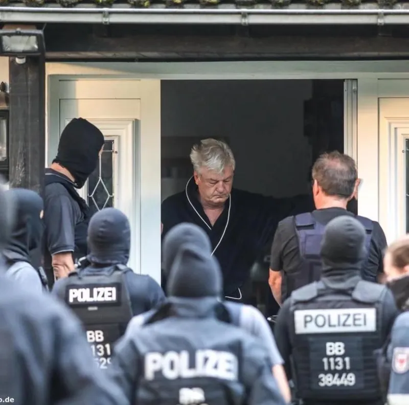 Welche Wahl-(ver-)Fälschung werden wir in Thüringen erleben?