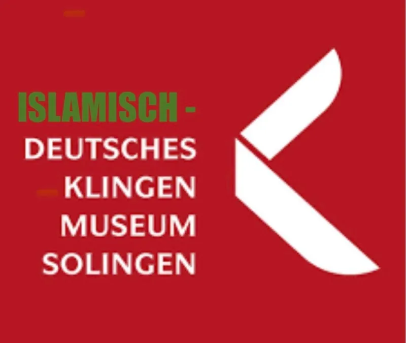 Die "Vielfalt" in "unserer Demokratie" ist mörderisch
