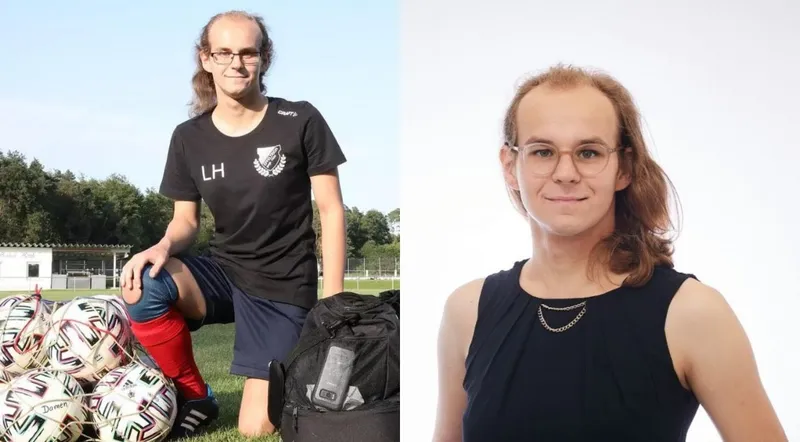 Wie kann ich zensierte Webseiten trotzdem aufrufen?