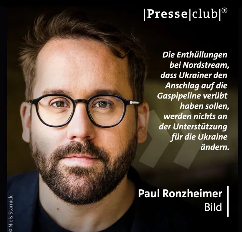 Die dümmste Fratze der Parteienkorruption