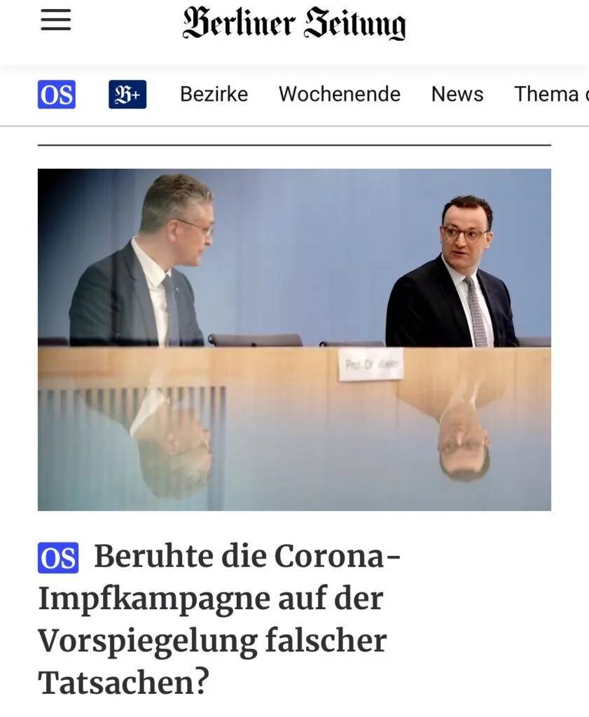 Ist der Papst katholisch?