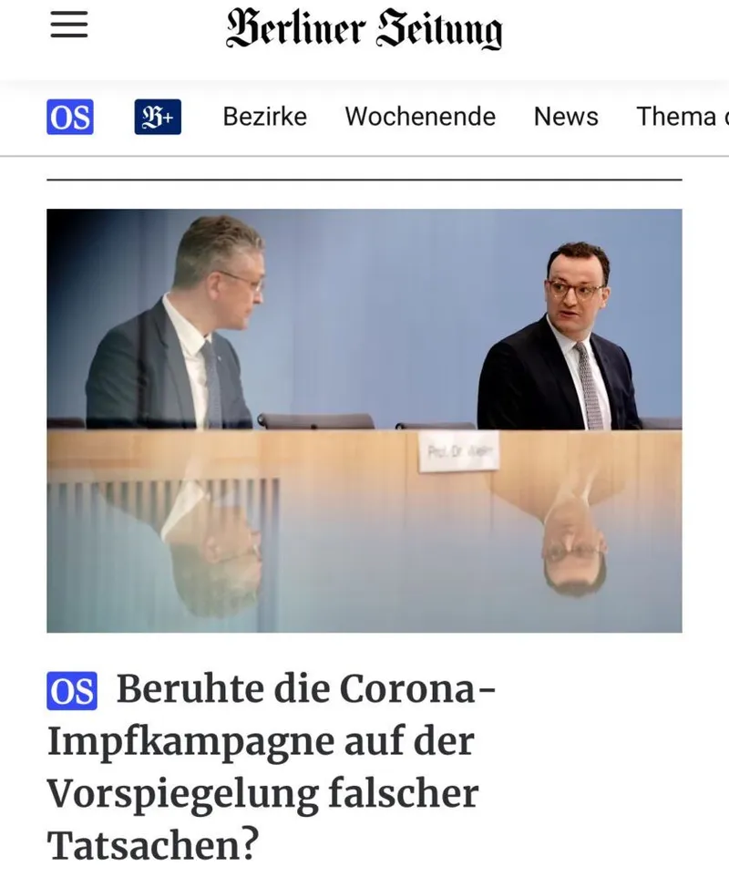 Ist der Papst katholisch?