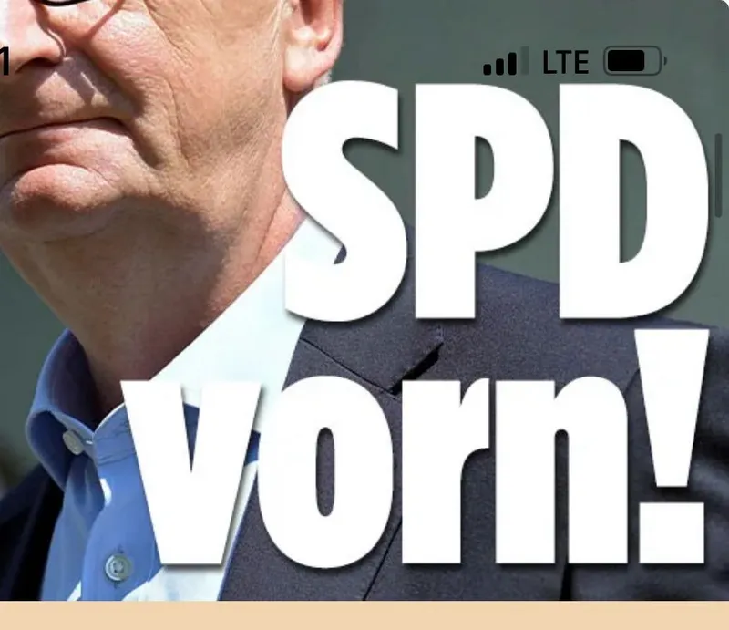 Wahlfälschung ist die Regel in unserer Demokratie
