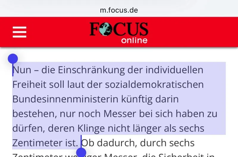 "UN" gesteht: sie will totalitäre Weltregierung werden