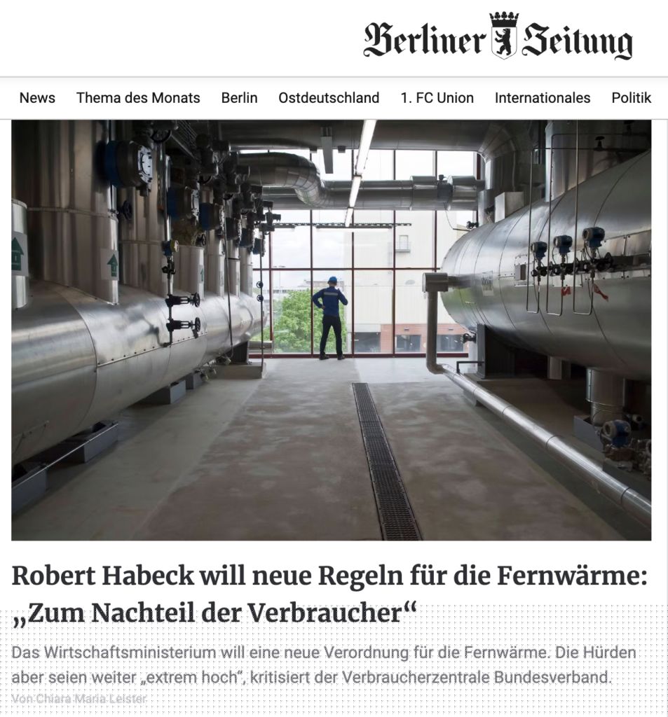 "Regeln" statt Gesetze: Kleinkind-"Journalisten" sind Komplizen des Regimes