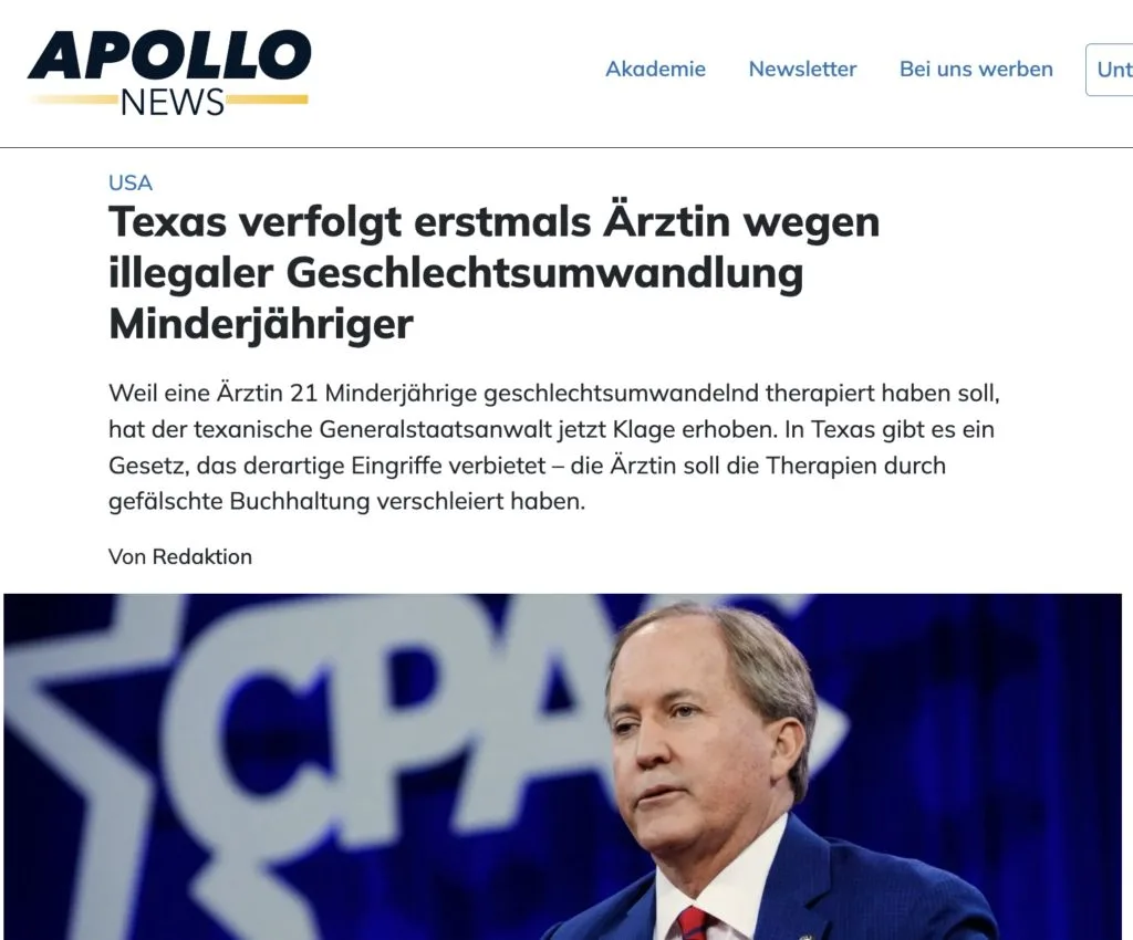 Ärzte aus der Hölle