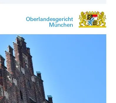 Oktober 2024: Södolfs Marionettenrichter verhängen wieder "Maskenpflicht"
