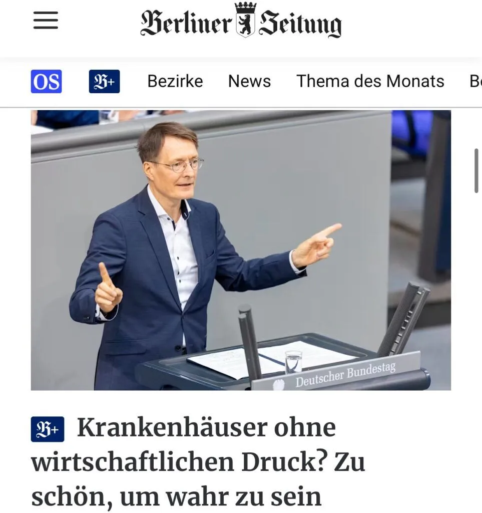 Woran erkennt man Journutten?