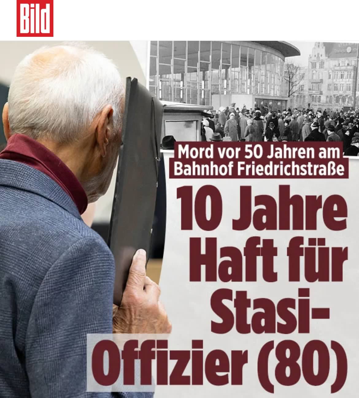 Keine Sorge Karl Lauterbach: Sie müssen nicht so lange darauf warten...