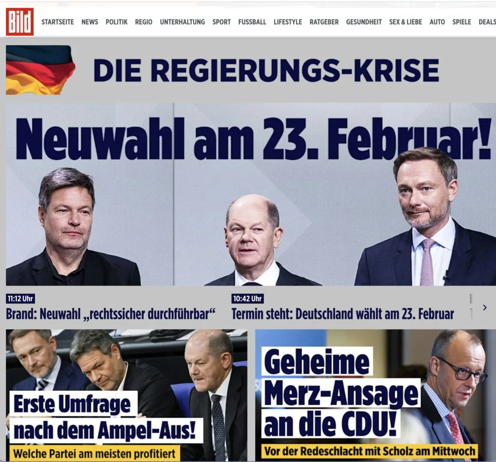 Übersetzungsservice