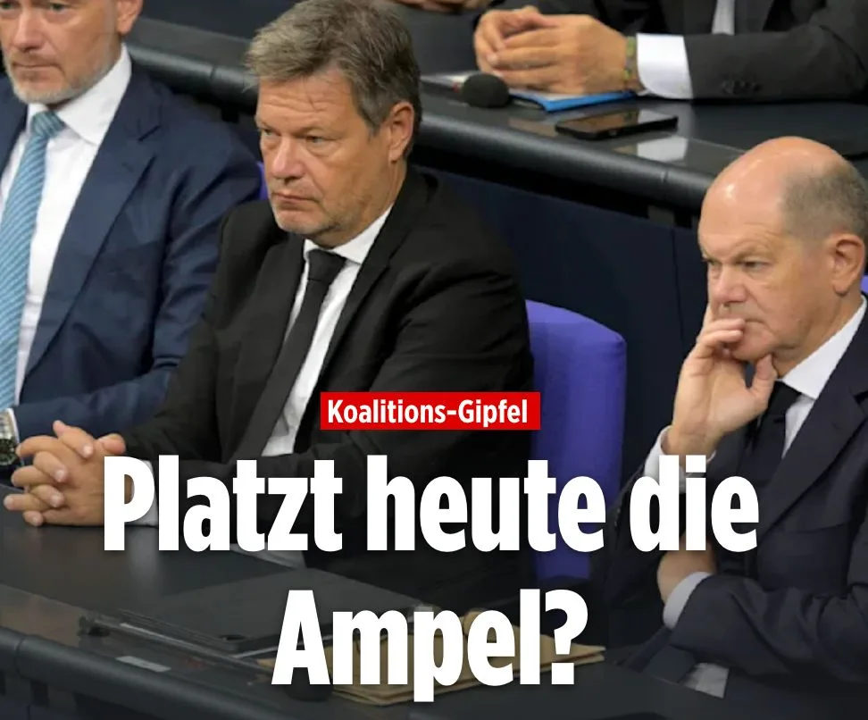 Restintellekt von Annalena @ABaerbock mit menschlichen Mitteln nicht mehr zu erfassen