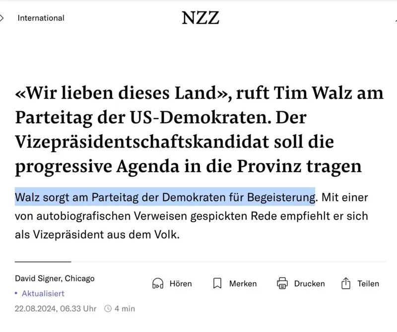 Wer finanziert @apollo_news_de? Dass sie allein von Leser-Spenden existieren, glaube ich nicht.