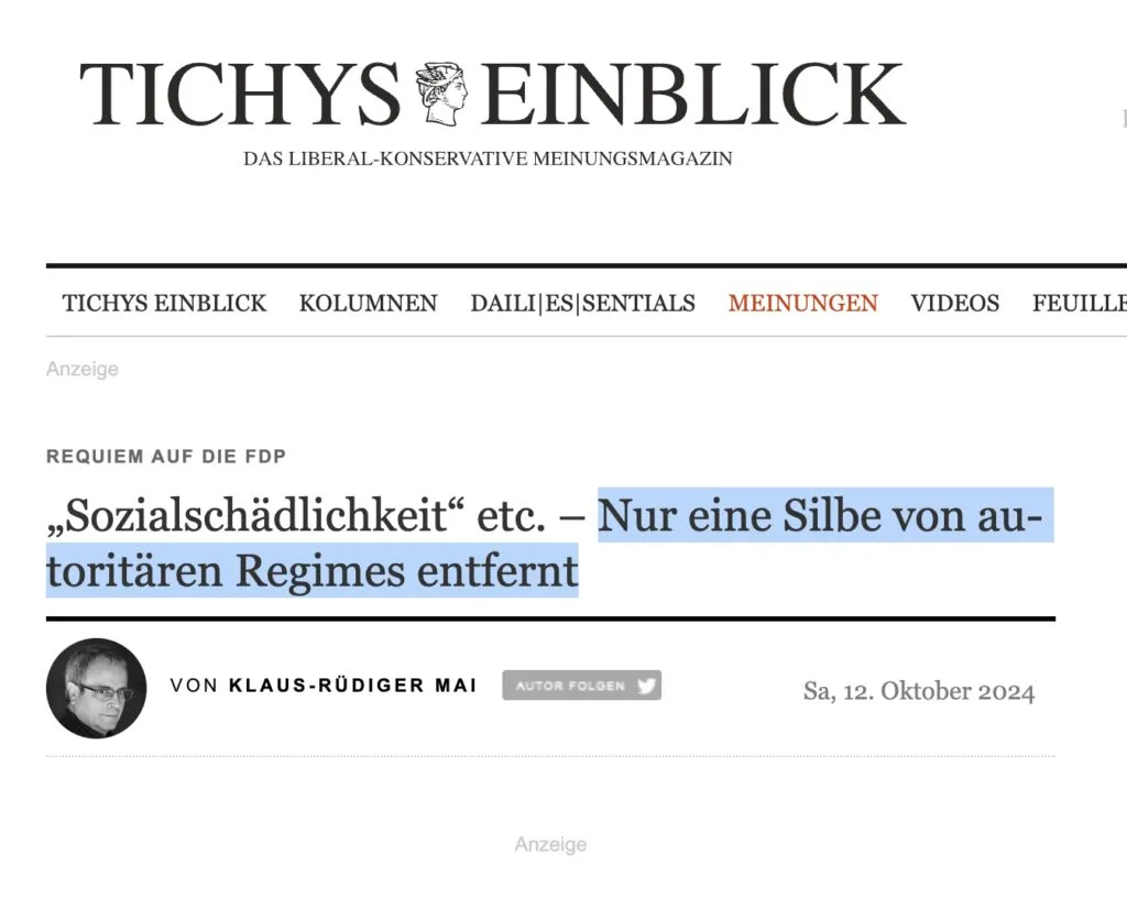 Wie kann ich möglichst anonym surfen?