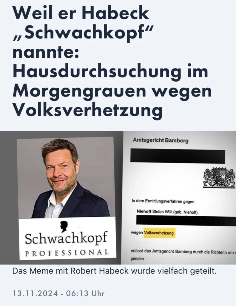 Bitcoin & Co  - die wichtigsten Infos, Vor- und Nachteile