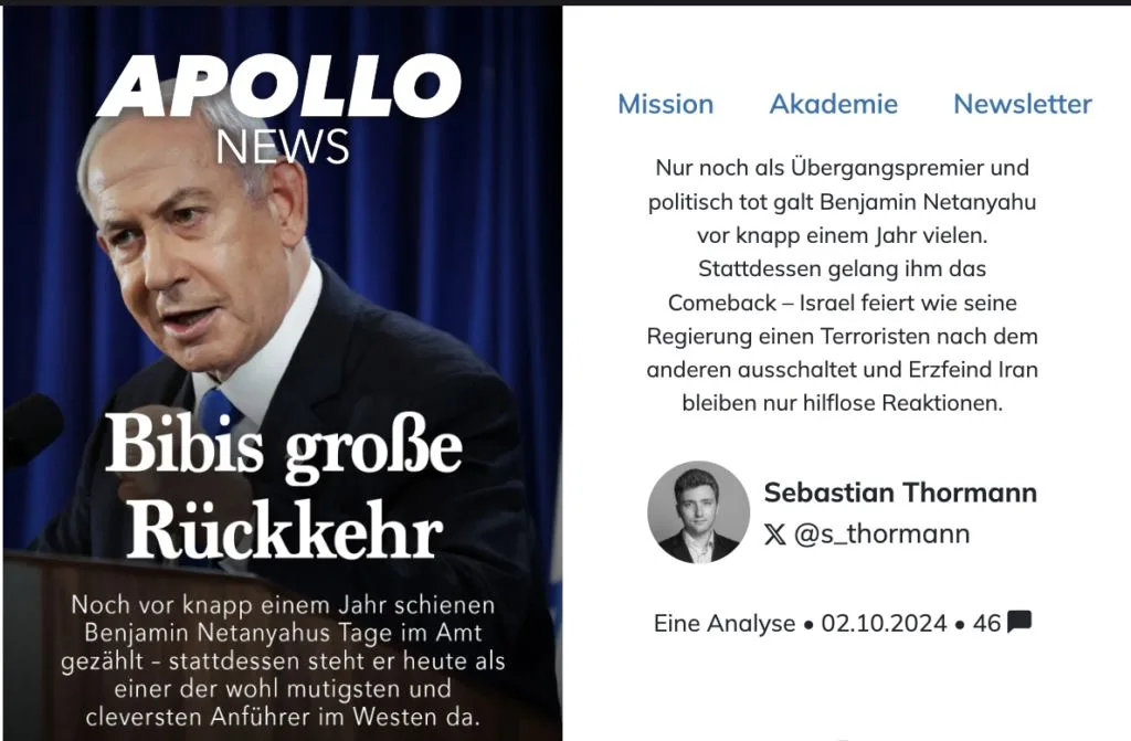 Freiheit-Merkel
