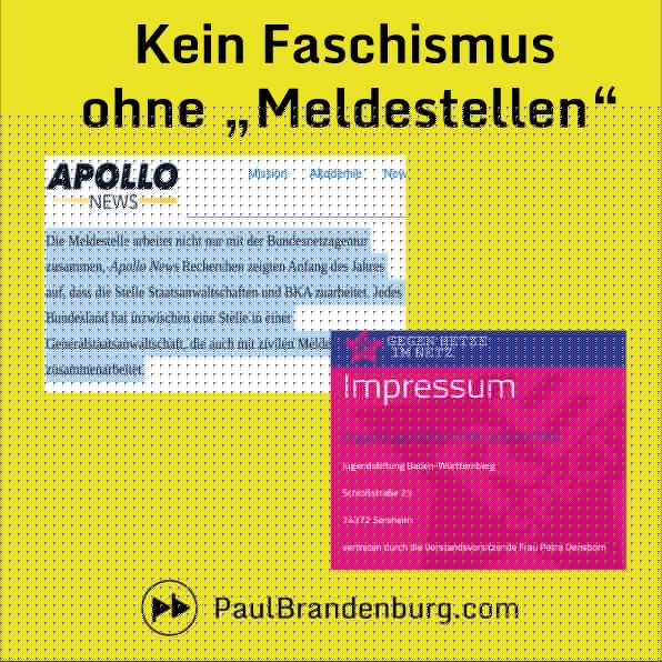 Wie finde ich gelöschte Seiten im Internet wieder?