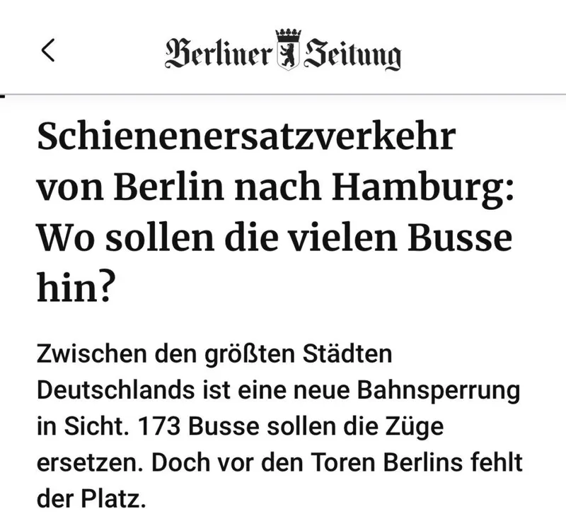 Demnächst: Strom-"Ersatzbetrieb" in ganz Deutschland. Dafür dürfen Männer jetzt aber auf Frauenklos ?