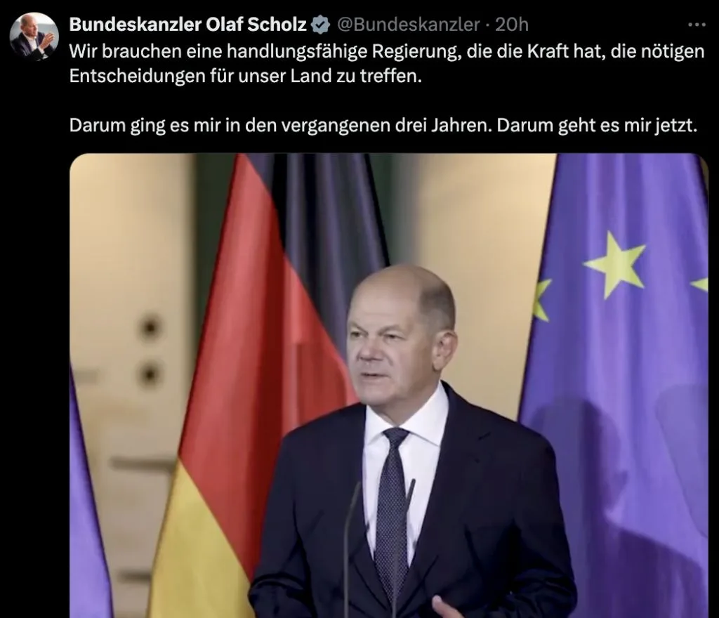 "Flüchtlingsheim" ?
