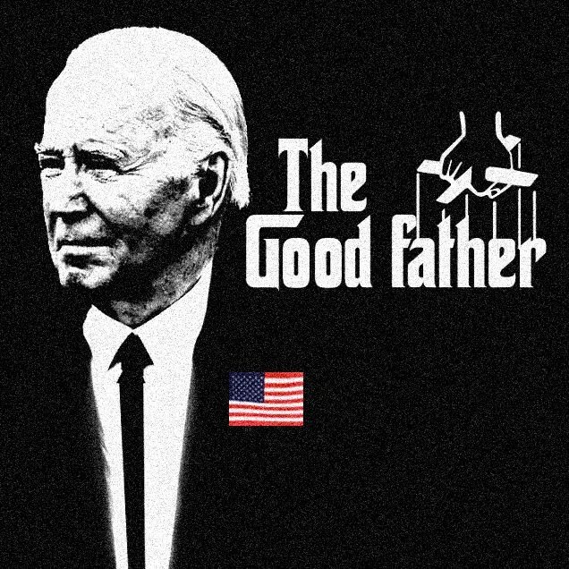 The good father