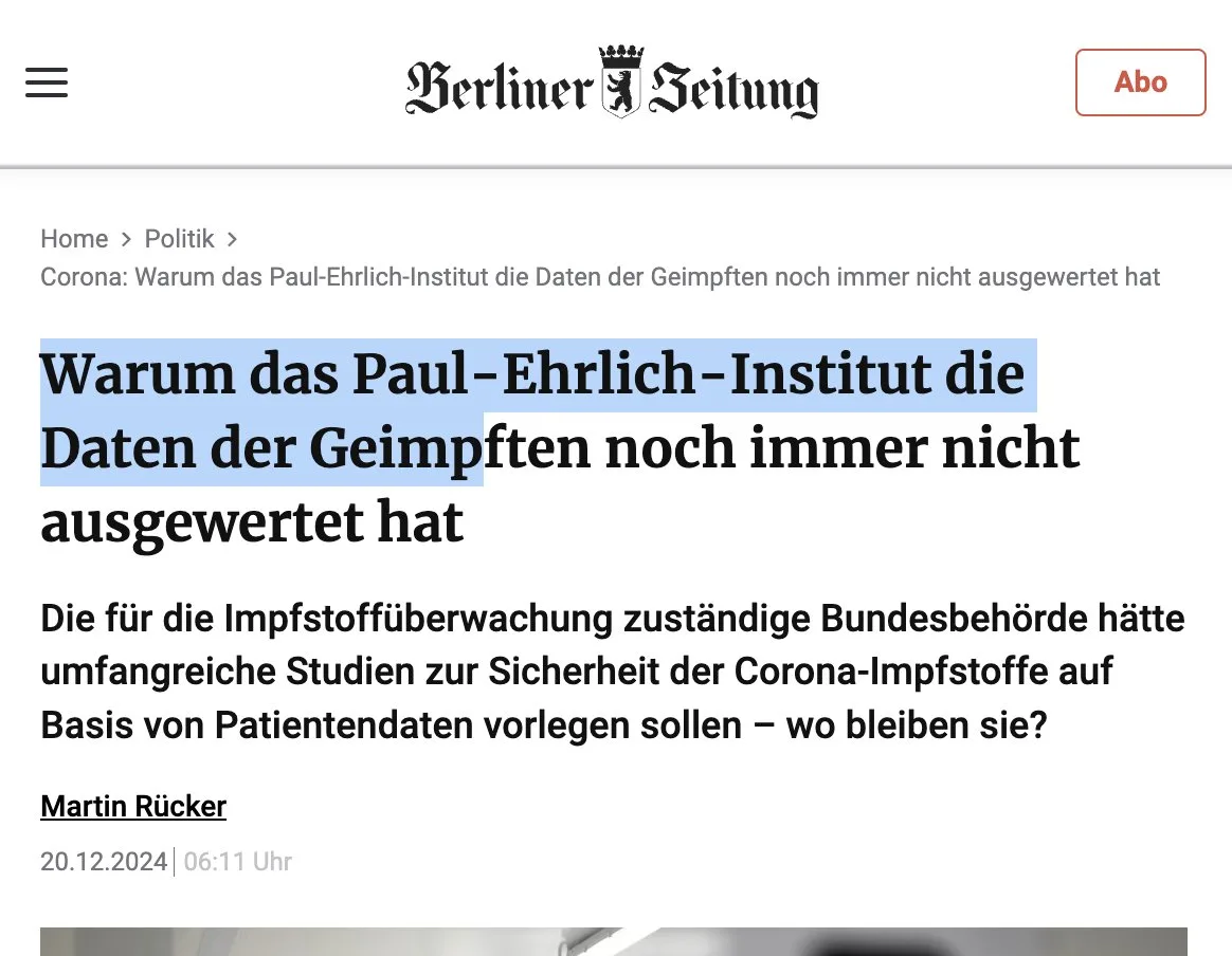 Deutscher wird's nicht: Stasi-Zeitung springt Neo-Faschisten bei Vertuschung ihres Massenmordes zur Seite
