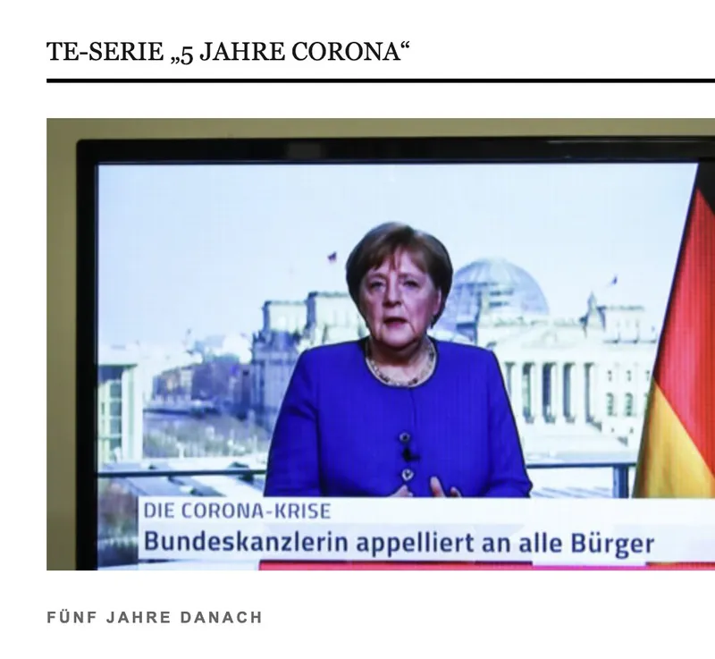 Nancy Faeser ist die Drahtzieherin unzähliger Morde & Vergewaltigungen in DeutschlandNancy Faeser