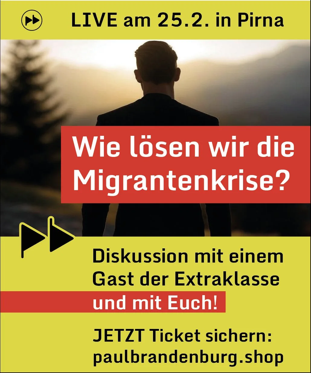 Bezahlfunktion auf “X” mit “Visa” kommt: Was erwartet Ihr?