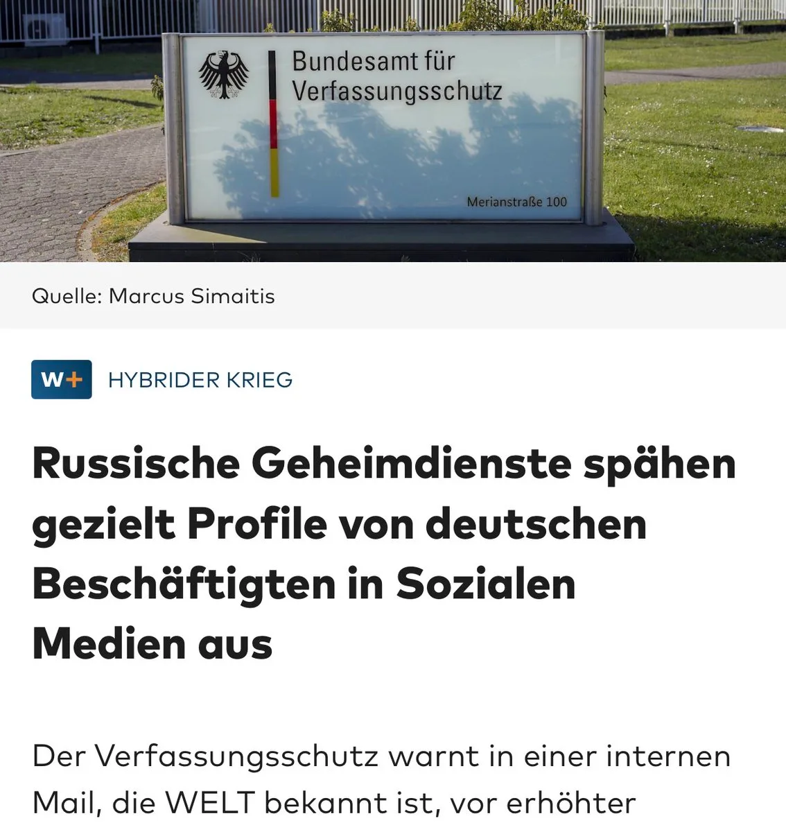 Abnehmspritze: Die Droge „Ozempic“ könnte verheerend sein