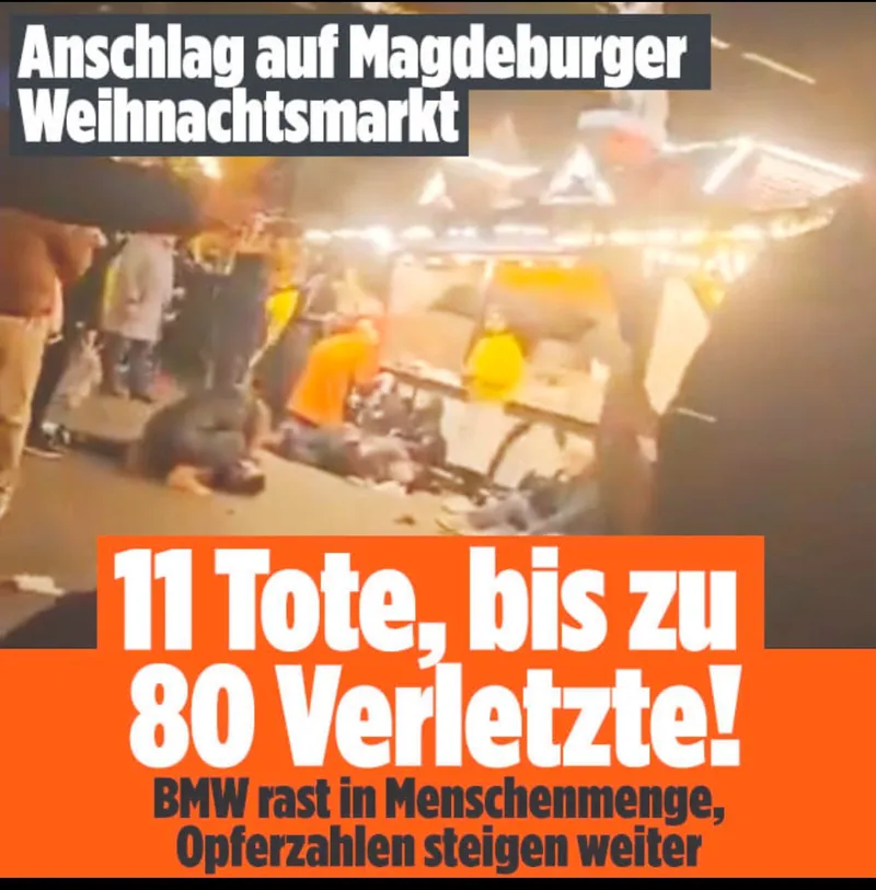 Nie war eine Bundestagswahl so unerheblich