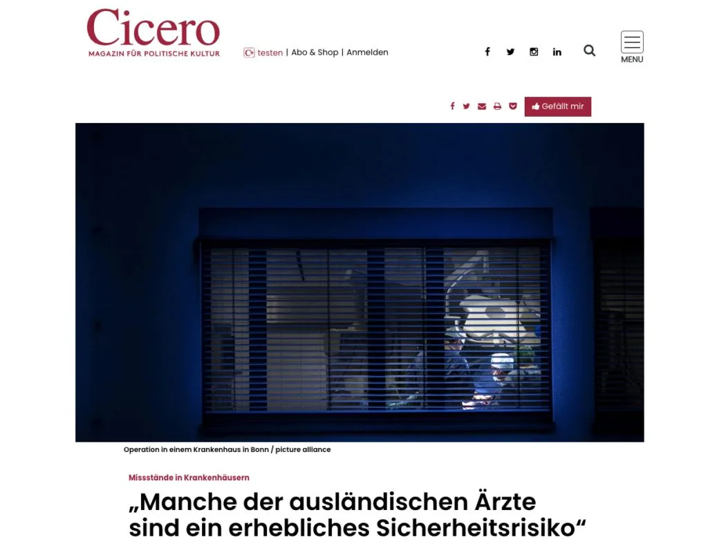 WEF: Spaniens Premier fordert zwingende "Digitale ID" im Netz