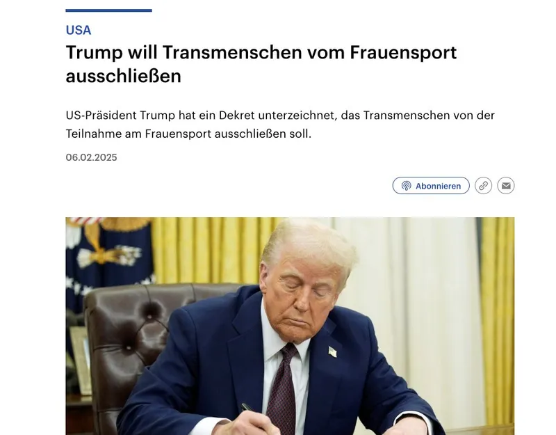Guten Morgen, Freunde! Hier Eure Frühstücks-Tasse Normie-Tränen ☺️