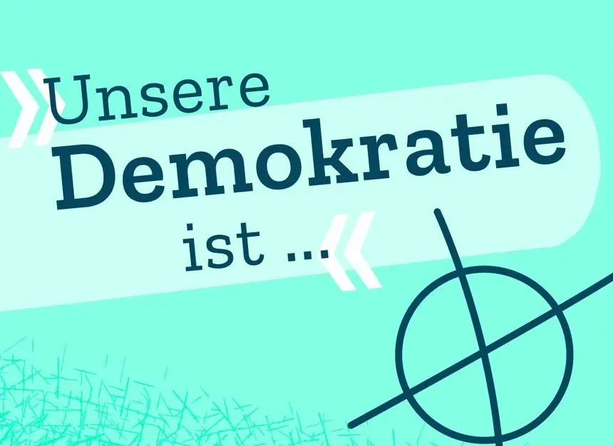 wirsindbunt
