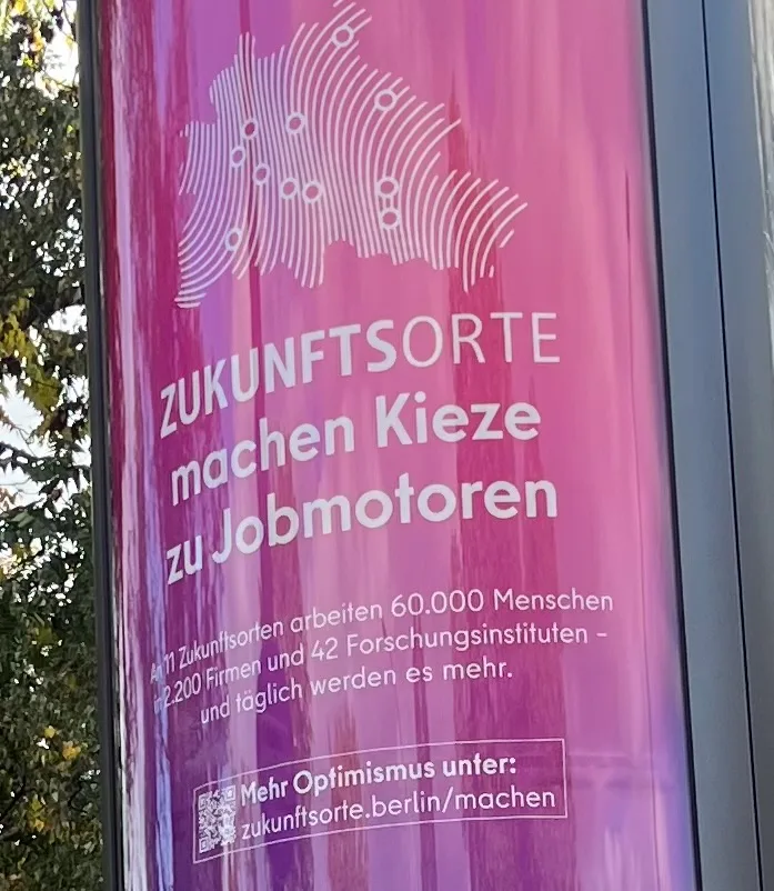Untertanen frohlocket: "EU" will Reisepass durch "biometrische Datenerfassung" ersetzen - aber natürlich nur für "Drittstaatler" ;)