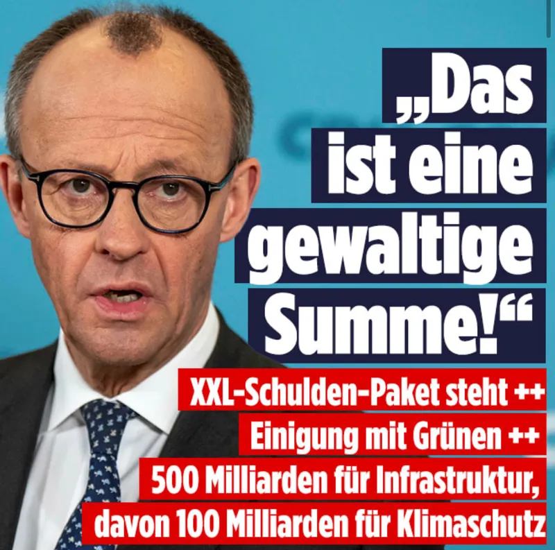 Bereits für die Planung dieser Tat gehört Dr. @Blackrock in eine Zelle