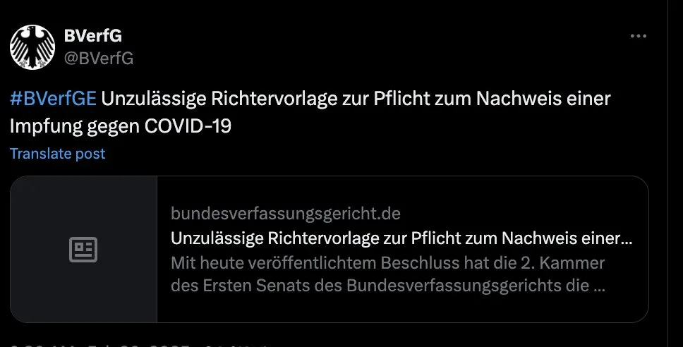 "Bund" & "Club": @CDU-nahe Internet-Medien rücken immer näher zusammen