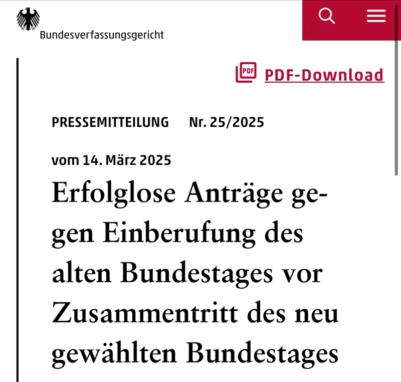 Sorge um Geschäftsführer der Aktivistengruppe "Pro Asyl"