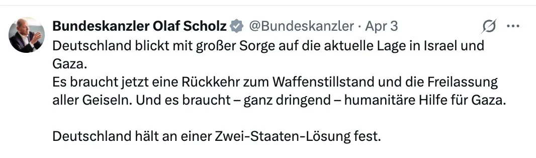 Ob der "Rechtsstaat" wohl noch vorgeben wird, sich an seine eigenen Gesetze zu halten?