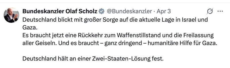 Ob der "Rechtsstaat" wohl noch vorgeben wird, sich an seine eigenen Gesetze zu halten?