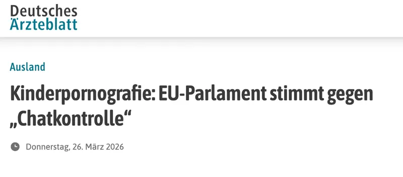 Erinnerungsservice: Die "EU"-Mafia raubt ihren Untertanen allen Wohlstand; dazu raubt sie ihnen alle Freiheit.