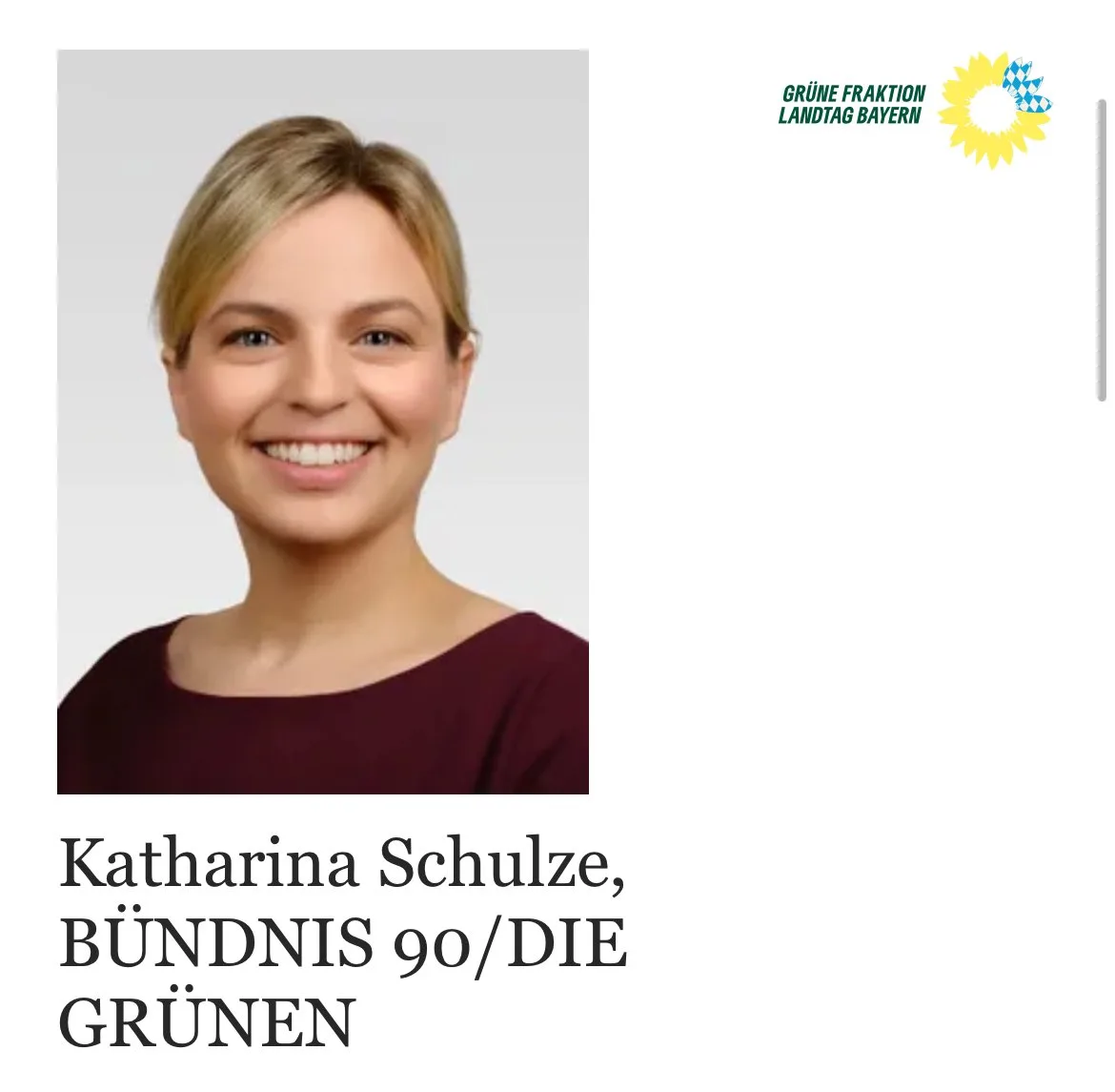 Wissenschaftliche Servicemitteilung: Am Hexenproblem tragen auch Deutschlands "Hochschulen" Schuld