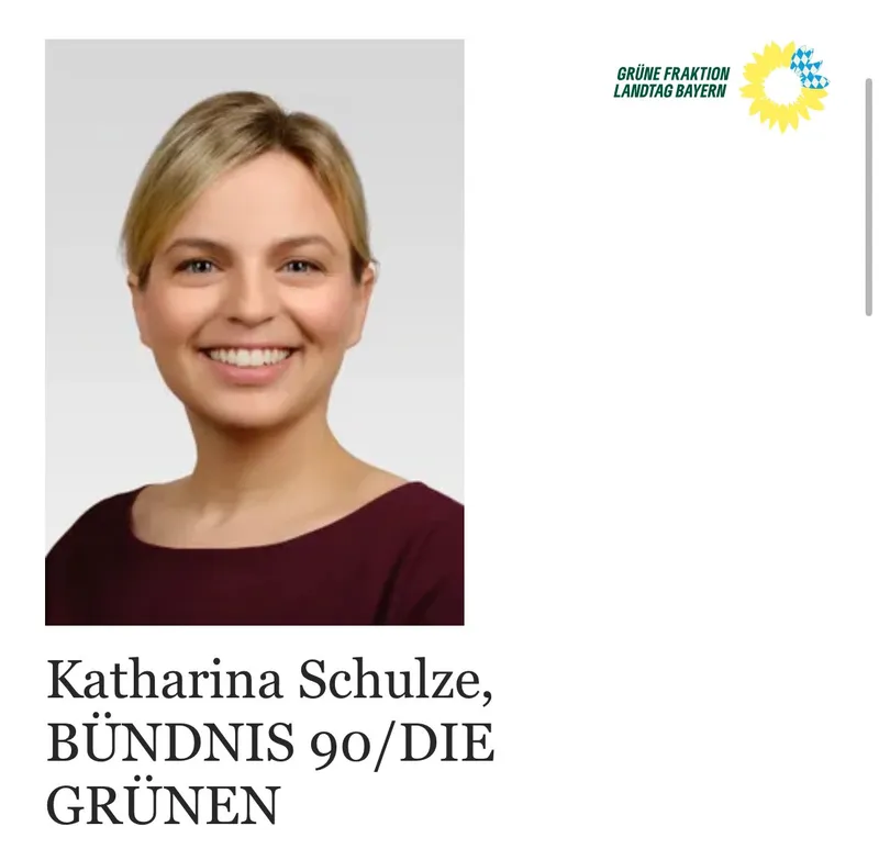 Wissenschaftliche Servicemitteilung: Am Hexenproblem tragen auch Deutschlands "Hochschulen" Schuld