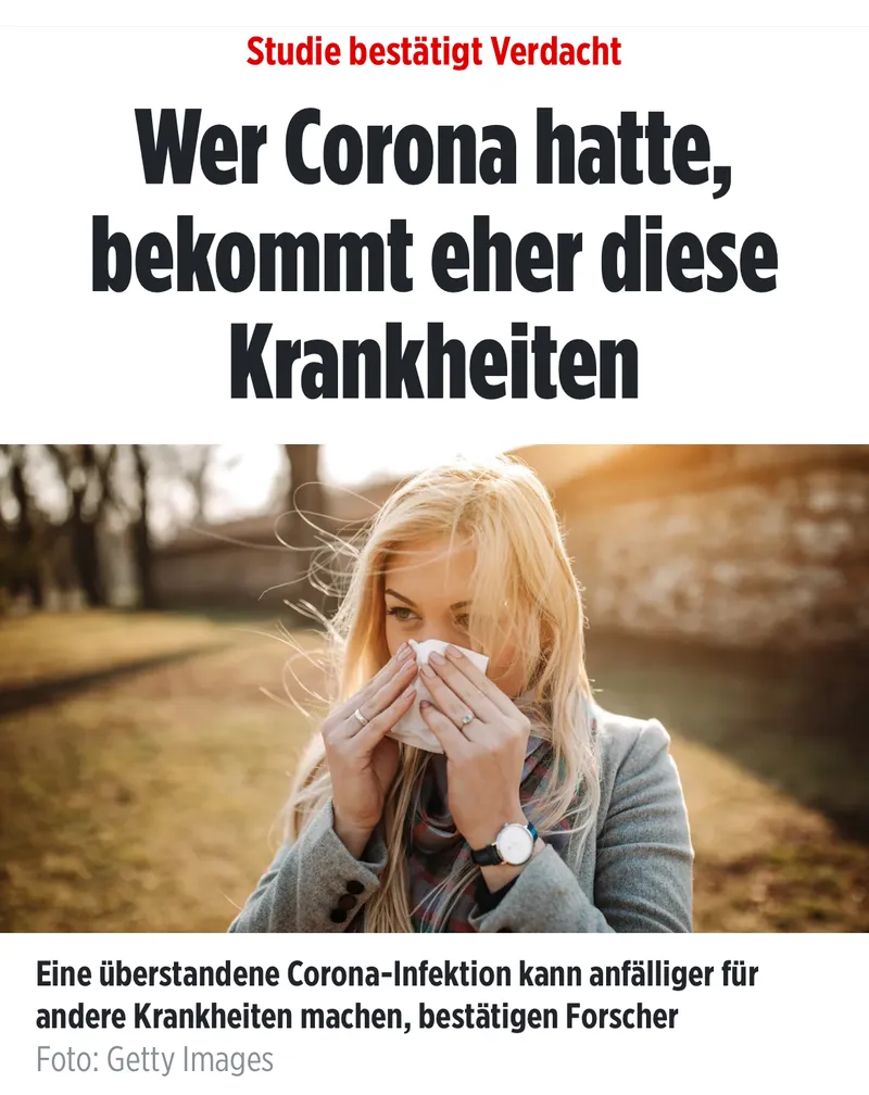Liebe Rechtskatholiken, Demokratiefeinde und andere Mit-Schwurbler: langweilt es auch auch, mit allem immer recht zu behalten? ☺️