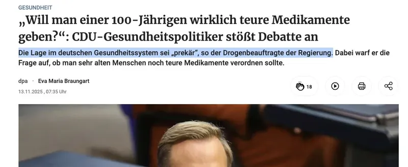Die "arabischstämmigen" Mörder-"Migranten" müssen raus aus Deutschland. Alle. Sofort.