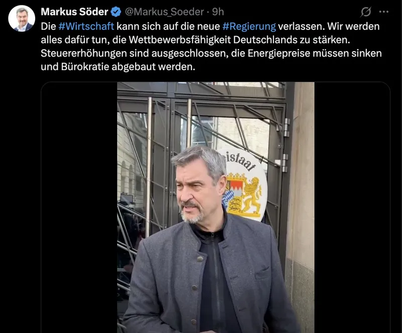 Arabische Mörder-Moslems: Gestern stach ihr Nachwuchs auf Schulkinder ein , heute schießen die Eltern eine Passantin an. Deutschland ist durch "Migration" zur Hölle geworden.