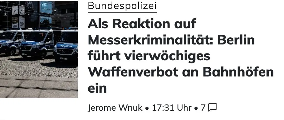 Verbote als "Maßnahme" gegen Verbotenes: Das Regime schändet noch das Andenken seiner eigenen Mordopfer und verhöhnt ihre Hinterbliebenen. Den Abschaum unseres Regimes kann man nur verachten.