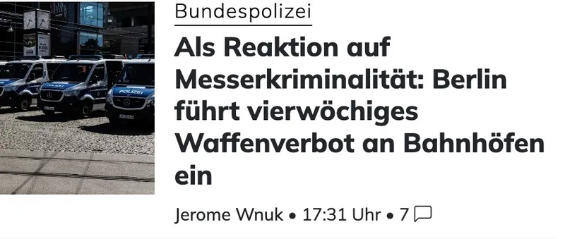 Verbote als "Maßnahme" gegen Verbotenes: Das Regime schändet noch das Andenken seiner eigenen Mordopfer und verhöhnt ihre Hinterbliebenen. Den Abschaum unseres Regimes kann man nur verachten.