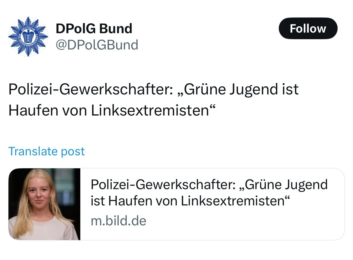 BREAKING: Hartgeldnutte hat bemerkt, dass Zuhälter sie nicht liebt :)