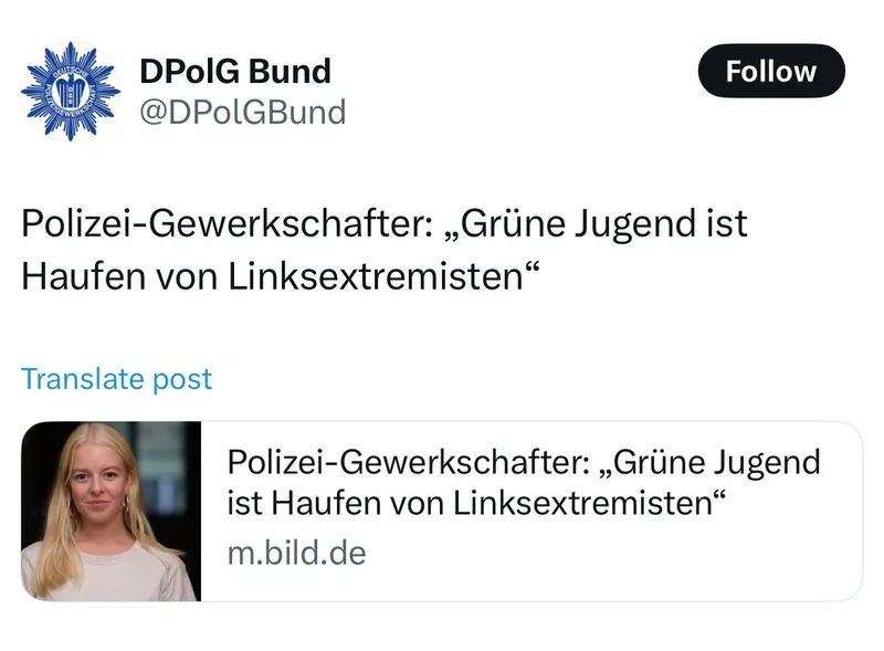 BREAKING: Hartgeldnutte hat bemerkt, dass Zuhälter sie nicht liebt :)