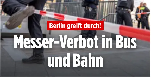 Wann immer das Regime seine Insassen verarscht: auf @bild kann es sich verlassen :)