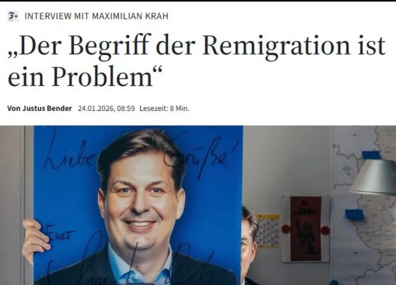 Übersetzungsservice: "NATO"-Nutten der Rüstungsindustrie beschliessen historischen Raub an Insassen ihrer Staaten.
